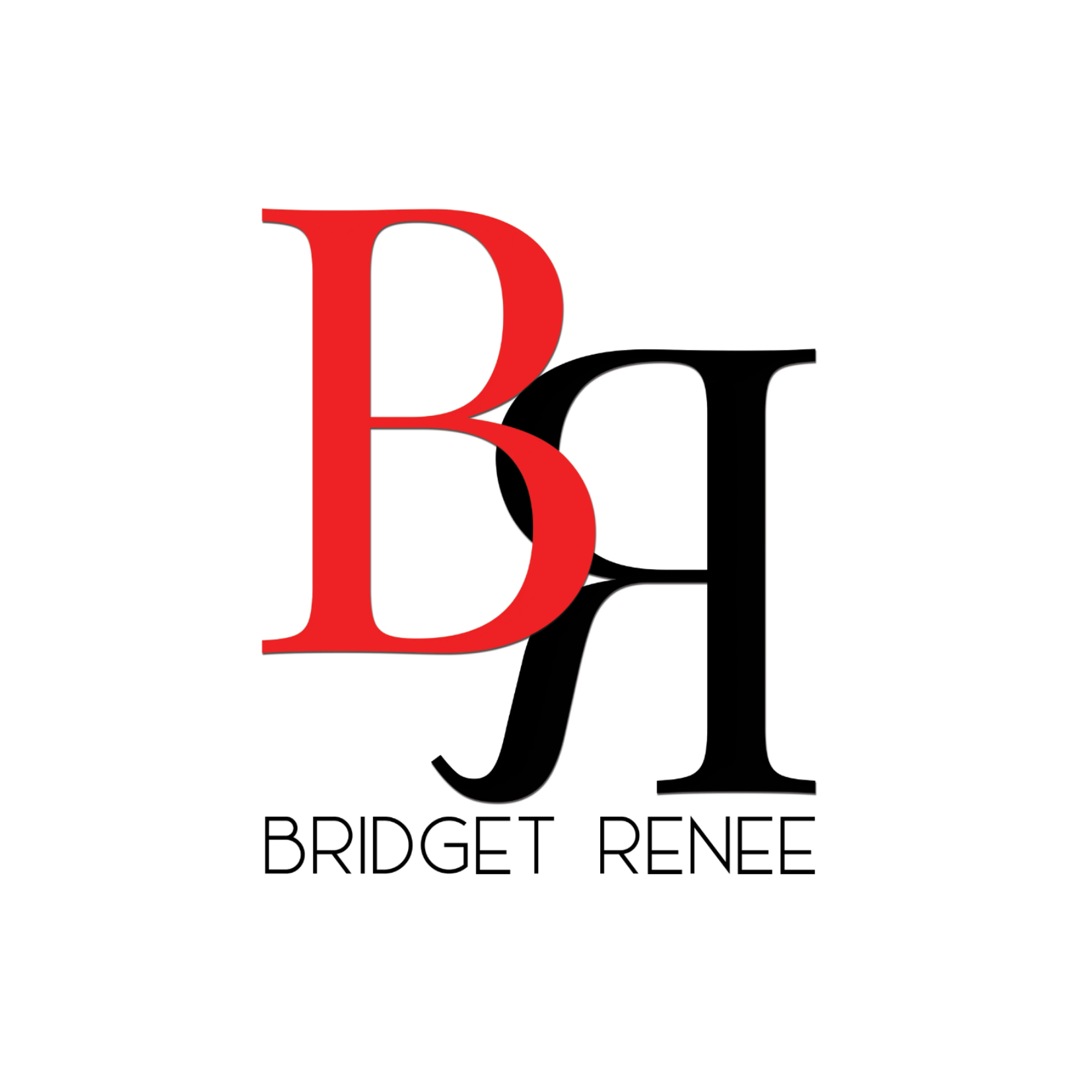 Bridget Renee (Sponsor)