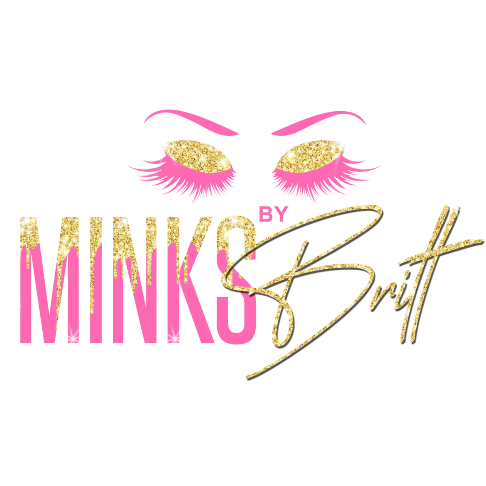 Minks by Britt (Sponsor)